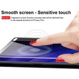Ochranná fólia Hydrogel IMAK FULL SCREEN pre Samsung Galaxy Z Flip4