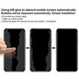 Ochranné sklo IMAK Anti-spy na Samsung Galaxy S24 Ultra 5G