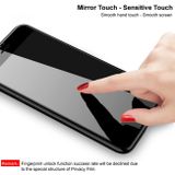 Ochranné sklo IMAK Anti-spy na Samsung Galaxy S24 5G