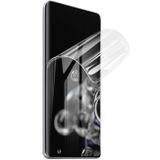 Ochranná fólia Hydrogel IMAK pre Xiaomi Redmi Note 13 Pro+ (2 ks)