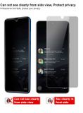 Ochranné sklo na Samsung Galaxy A41