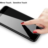 Ochranné sklo na Samsung Galaxy A41