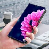 Peňaženkové 3D puzdro na Xiaomi 13 Lite - Pink Petals