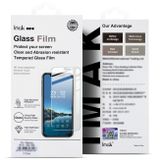 Ochranné sklo IMAK Full Screen na Samsung Galaxy S23 FE