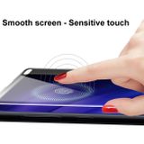 Ochranná fólia Hydrogel imak FULL SCREEN na Samsung Galaxy Z Fold4