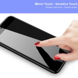 Temperované tvrdené sklo IMAK Back Screen na Samsung Galaxy Z Flip 5