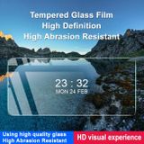 Ochranné sklo IMAK H na Samsung Galaxy A05s