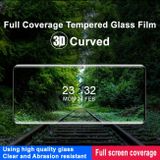 Ochranné sklo IMAK 3D Full Screen na Motorola Edge 40