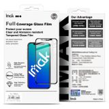 Ochranné sklo na zadnú časť IMAK Full Coverage na Samsung Galaxy Z Flip 5