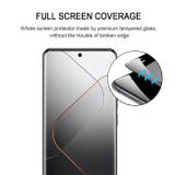 Ochranné sklo Curved Full Screen na Xiaomi 14 Pro/Ultra