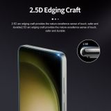 Ochranné sklo NILLKIN Full Screen na Samsung Galaxy S24 Plus 5G