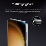 Ochranné sklo NILLKIN Full Screen na Samsung Galaxy S24 5G