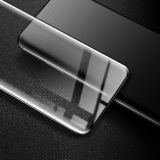 Ochranné sklo 3D Full Screen na Samsung Galaxy Note 20 Ultra