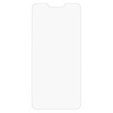 Ochranné sklo na iPhone 12 Pro Max - Slotted