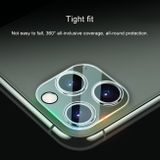 Ochranné sklo na kameru pre telefón iPhone 13 Pro/13 Pro Max
