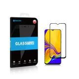 Ochranné sklo Full Screen na Samsung Galaxy A50