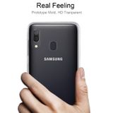Gumený kryt na Samsung Galaxy A30