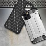 Kryt Tough Armor na iPhone 12 Pro Max - Ružovozlatá
