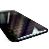 Ochranné sklo na iPhone 12 Pro Max