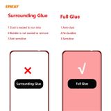 Ochranné sklo ENKAY na Xiaomi Redmi Note 10 Pro