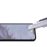 Ochranné sklo Mocolo na iPhone 13 Mini