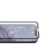 Ochranné sklo Mocolo na iPhone 13 Pro Max