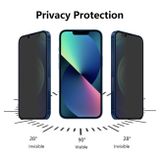 Ochranné sklo ENKAY na iPhone 13 Mini