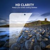 Ochranné sklo ENKAY 2.5D Full Screen na Samsung Galaxy A73 5G