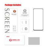 Ochranné sklo na kameru ENKAY pre telefón Xiaomi Mi 11T / 11T Pro