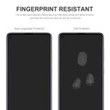 Ochranné sklo ENKAY na Samsung Galaxy A23 5G