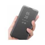 Knižkové puzdro na Samsung Galaxy S23 5G - Ružovozlatá