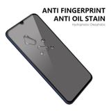 Ochranné sklo ENKAY Anti-peening na Samsung Galaxy A14 4G/5G