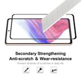 Ochranné sklo ENKAY na Samsung Galaxy A54 5G