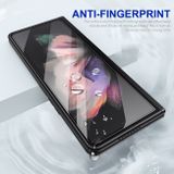 Ochranné sklo ENKAY Full na Samsung Galaxy Z Fold4