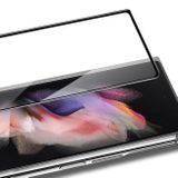 Ochranné sklo ENKAY Full na Samsung Galaxy Z Fold4