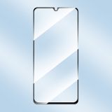 Ochranné sklo ENKAY na Samsung Galaxy A34 5G
