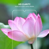Ochranné sklo ENKAY Full Screen na Samsung Galaxy A24
