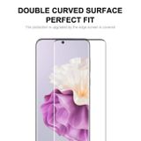 Ochranné sklo ENKAY 2KS na Huawei P60 Pro