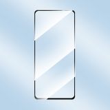 Ochranné sklo na ENKAY Fullscreen na Xiaomi Redmi 12