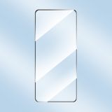 Ochranné sklo ENKAY na Motorola Moto G13 / G23 / G53 5G