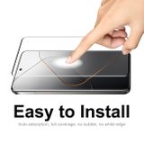 Ochranné sklo ENKAY Hat-prince na Xiaomi 14 Pro (2 ks)