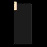 Ochranné sklo Xiaomi Redmi Note 8T