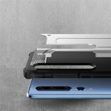 Kryt Tough Armor na Xiaomi Mi 10/Mi 10 Pro - Námornícka modrá