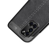 Gumený kryt na Samsung Galaxy A31 - Čierny