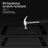 Temperované tvrdené 9H sklo na iPhone SE (2020)