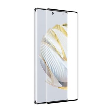 Ochranné sklo ENKAY na Huawei Nova 10
