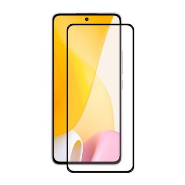 Ochranné sklo ENKAY na Xiaomi 12 Lite