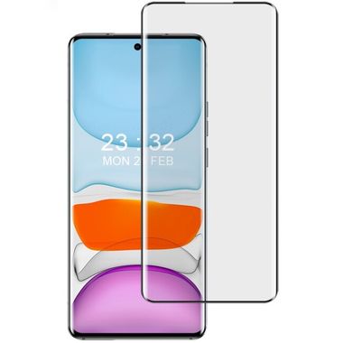 Ochranné sklo IMAK 3D Full Screen na Motorola Edge 40