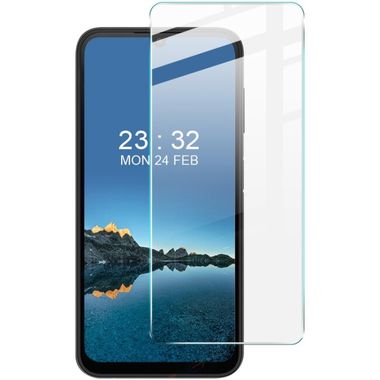 Ochranné sklo IMAK H na Samsung Galaxy A25 5G