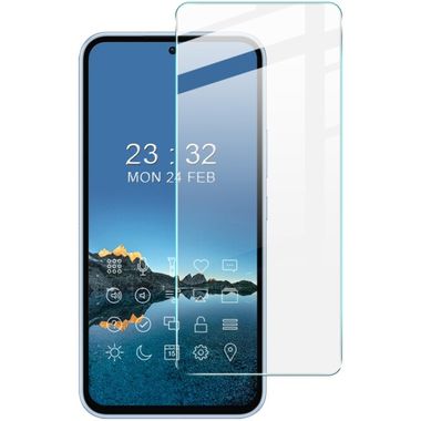 Ochranné sklo IMAK H Series na Samsung Galaxy A54 5G